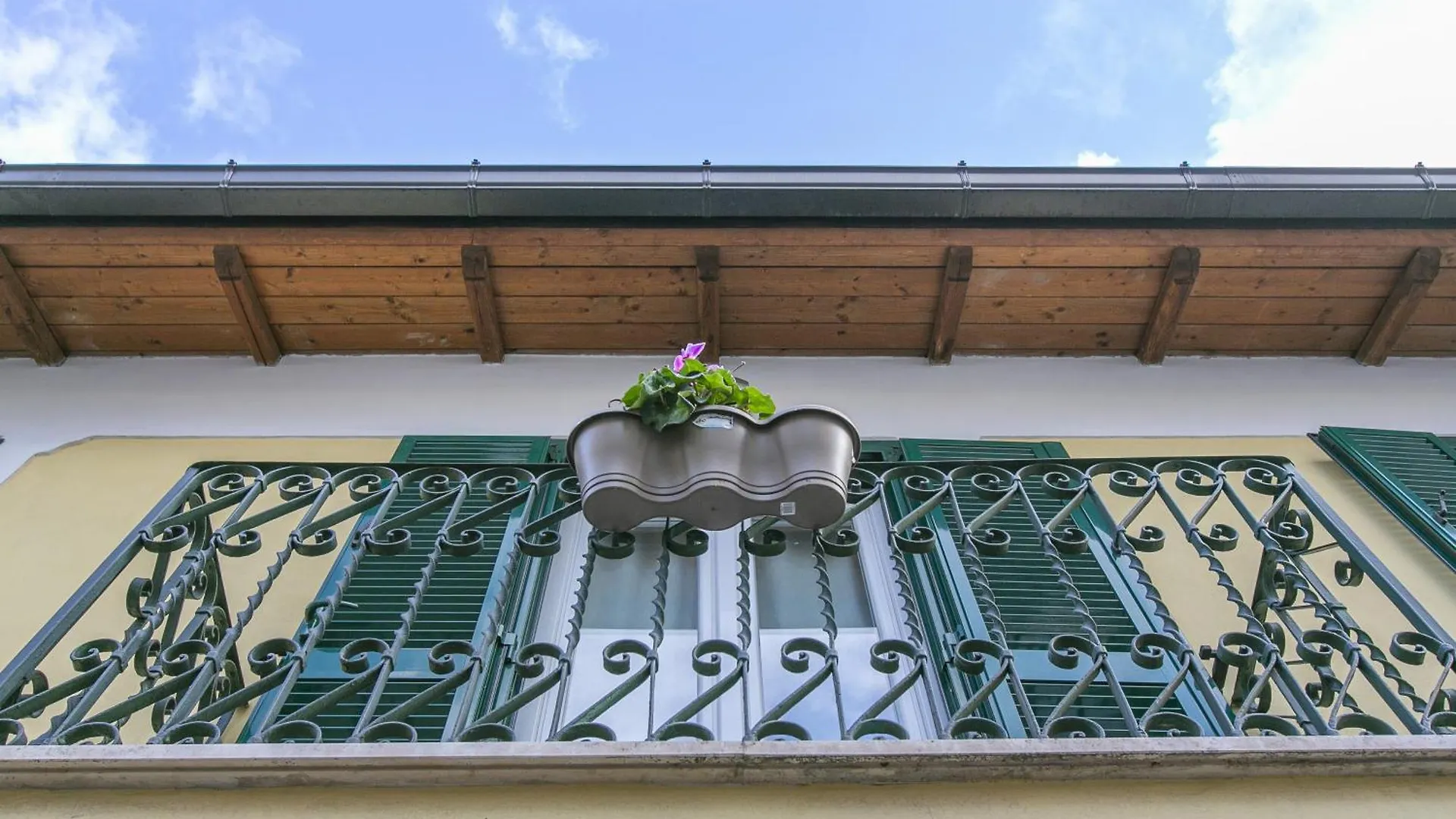 Holiday home The Best Apartment In Rome!