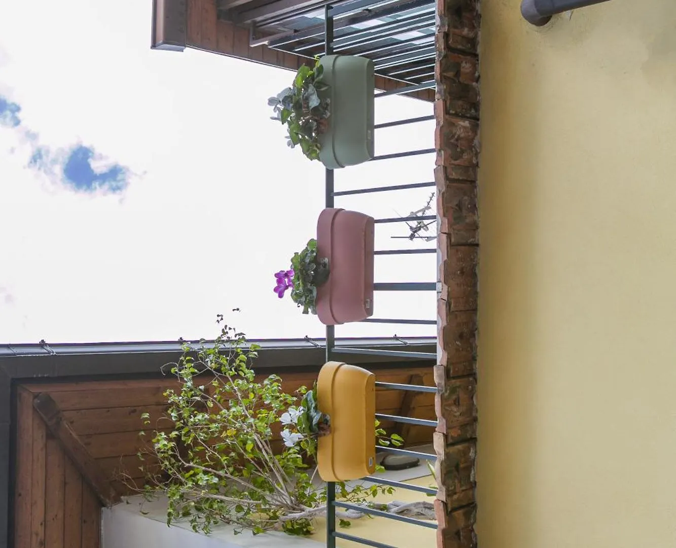 The Best Apartment In Rome! 0*, Rome
